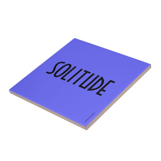 Wordタイル タイル (側面)