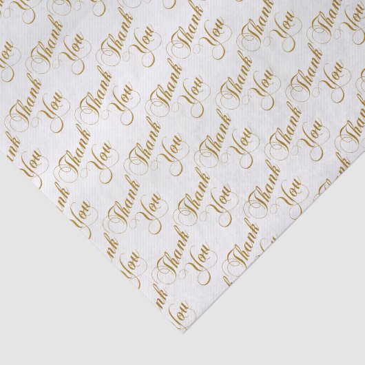 Wordパターンのスクリプトを作成して感謝 薄葉紙 (詳細)