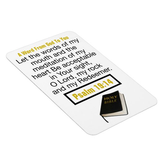 Word – マグネット (右側)