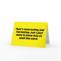 Word Courtのレポート引用文