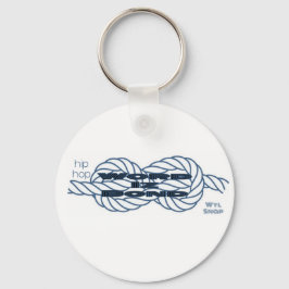 Word Iz結合 キーホルダー