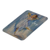 Word of the year: Joy マグネット (左側)