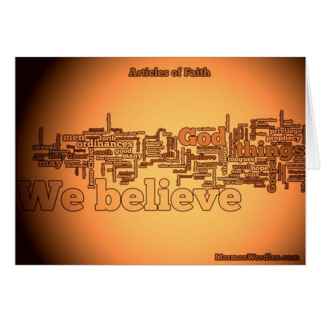 wordle信条 (正面横)