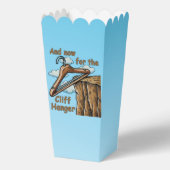 Wordplayでクリフハンガーのおもしろいよくはしゃぐ画像 フェイバーボックス (裏面)