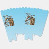 Wordplayでクリフハンガーのおもしろいよくはしゃぐ画像 フェイバーボックス (見開き)