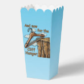 Wordplayでクリフハンガーのおもしろいよくはしゃぐ画像 フェイバーボックス (正面)