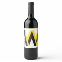 Words Of Wisdom ビデオのロゴ