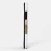 Wordseye Smartphoneの場合 Case-Mate iPhoneケース (裏面/右)