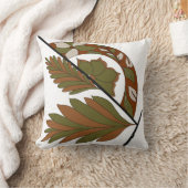 Work Desk Styling, Office Setup, Study Space, Mini クッション (ブランケット)