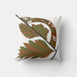 Work Desk Styling, Office Setup, Study Space, Mini クッション