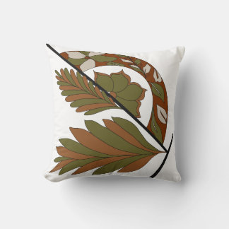 Work Desk Styling, Office Setup, Study Space, Mini クッション