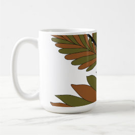 Work Desk Styling, Office Setup, Study Space, Mini コーヒーマグカップ