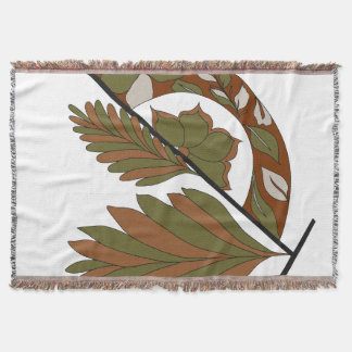 Work Desk Styling, Office Setup, Study Space, Mini スローブランケット