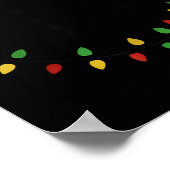 Work Made Us Coworkers But Our Inappropriate Conve ポスター (角)