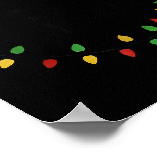 Work Made Us Coworkers But Our Inappropriate Conve ポスター (角)