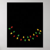 Work Made Us Coworkers But Our Inappropriate Conve ポスター (正面)