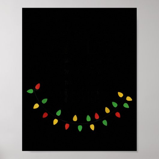 Work Made Us Coworkers But Our Inappropriate Conve ポスター (正面)