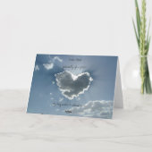 workinのpussie、"それは育つ勇気を…取ります カード (裏面)