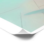 Working with Her Training Leg ポスター (コーナー)