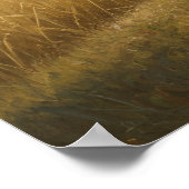 Working Women ポスター (角)