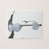 WorkingOnPlumbingIssues052714.png ジグソーパズル (横)