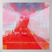 World Ash Tree 1999 ポスター (正面)