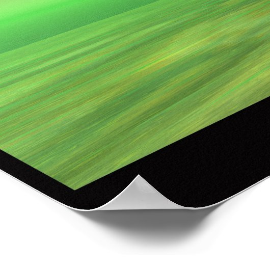 World Beyond （Widescape版） ポスター (角)