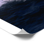 World Cat 250DC ポスター (角)