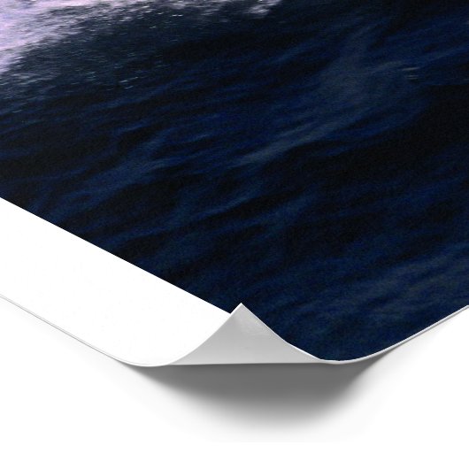 World Cat 250DC ポスター (角)