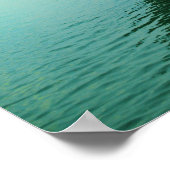 World Cat 270EC ポスター (角)