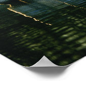 World Cat 270SC ポスター (角)