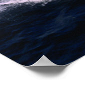 World Cat 270SD ポスター (角)