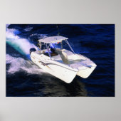 World Cat 270SD ポスター (正面)