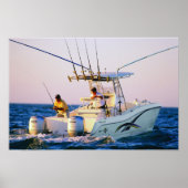 World Cat 270TE ポスター (正面)