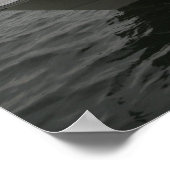 World Cat 320EC ポスター (角)