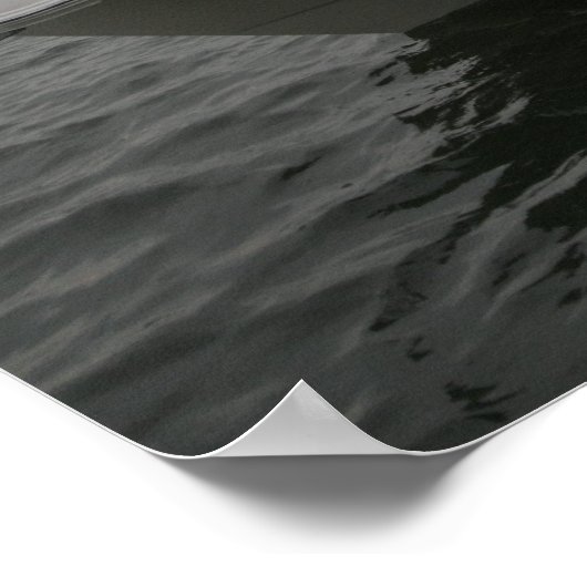 World Cat 320EC ポスター (角)