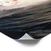 World Cat 330TE ポスター (角)