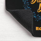 World Diabetes Day  マウスパッド (コーナー)