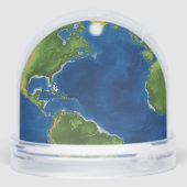  World Home Planet  (裏面)