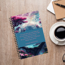 World Journalを変更する