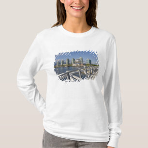 World of Science, Vancouver, British Columbia, 2 ( Tシャツ