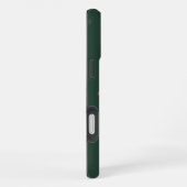 World’s Biggest Birthday Party Marquee iPhoneケース (右側面)