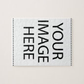 " world top art akagi 世界の現代アート 日本 トップアーティスト " ジグソーパズル (横)