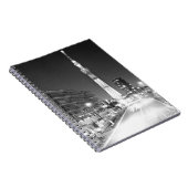 world top modern art 2016 ノートブック (右側)