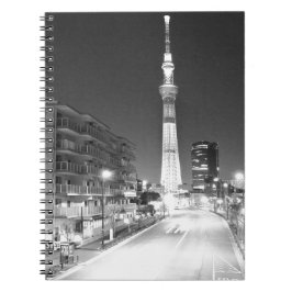 world top modern art 2016 ノートブック