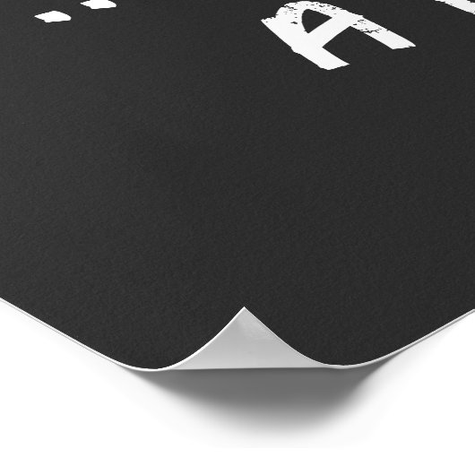 World UFO Day Provingおもしろい Session Cartoon ポスター (角)