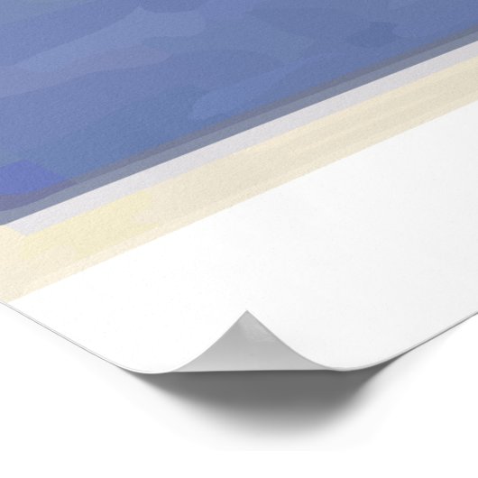 World War 2ヴィンテージのポスターより多くの飛行機を毎日 ポスター (角)