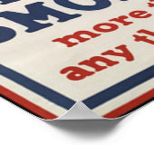 World War I Poster ポスター (角)