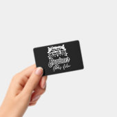 Worlds 最高の Engineer Glooks バッジ (Handheld)