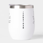 Worlds Best Architect Funny Architecture Custom (右面)